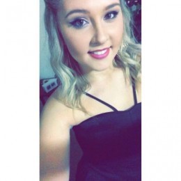 KellyFerguson