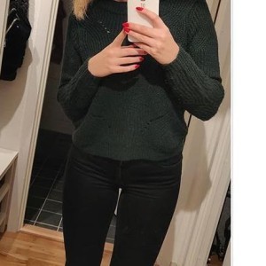 Jessicatoller